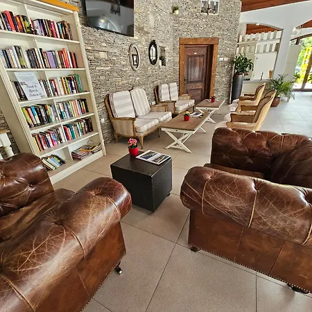 Amadria Park Trogir - Mobile Homes 2 Seget Vranjica