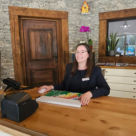 Amadria Park Trogir - Mobile Homes 2 Camping Seget Vranjica
