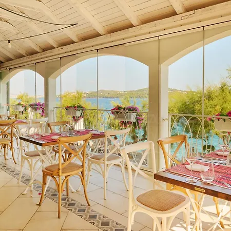 Amadria Park Trogir - Mobile Homes 2 *